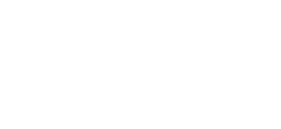 مصرف logo