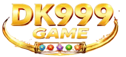 pkdk999gamedownload.com Logo